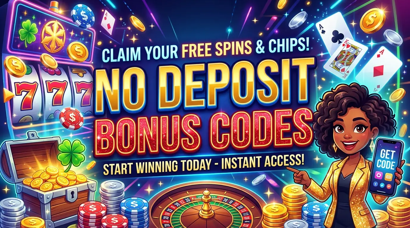 7bit no deposit bonus