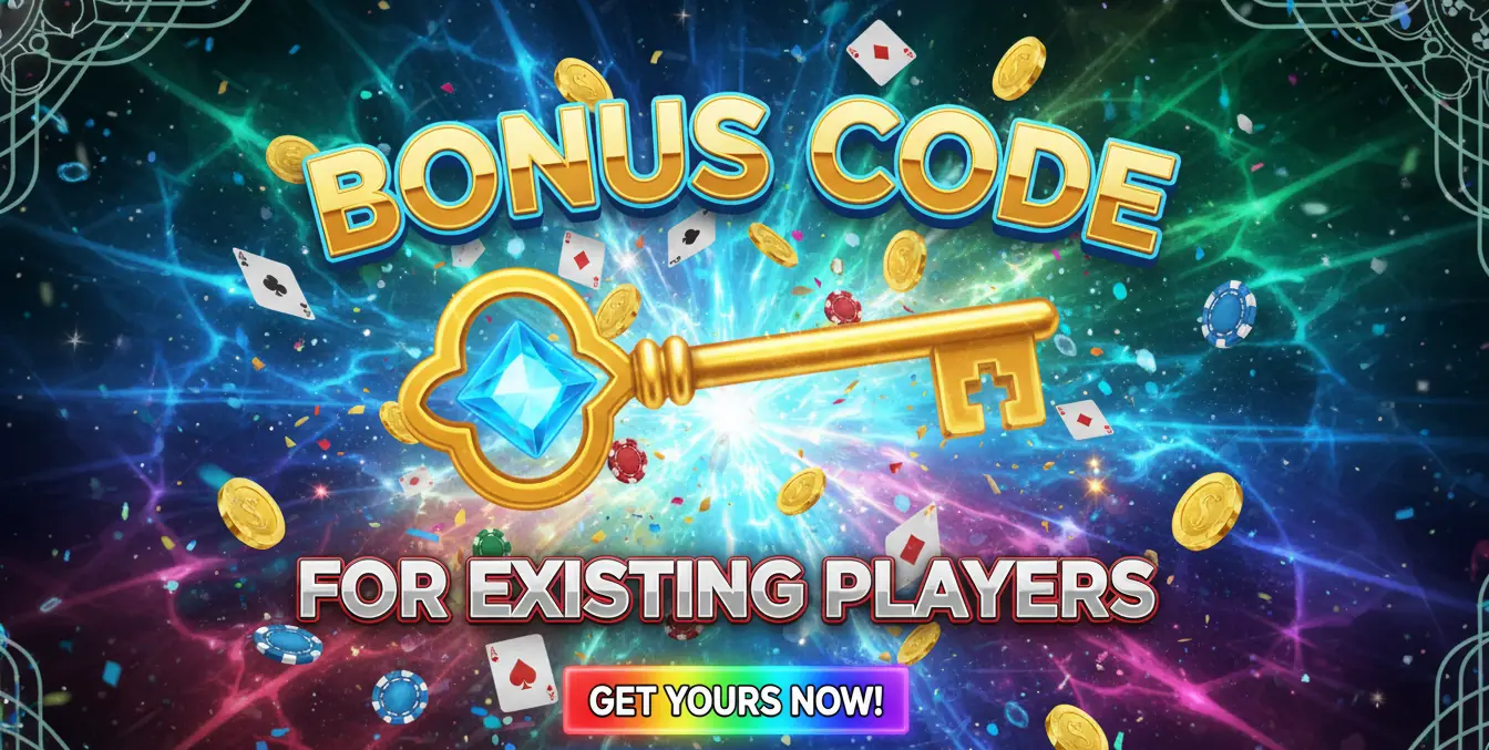 7bit returning player bonus