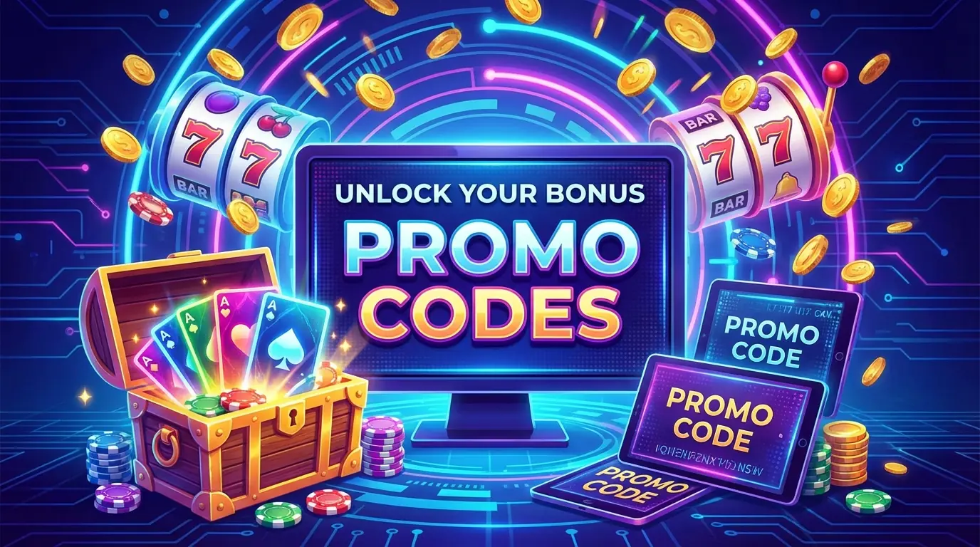 7bit casino bonus codes