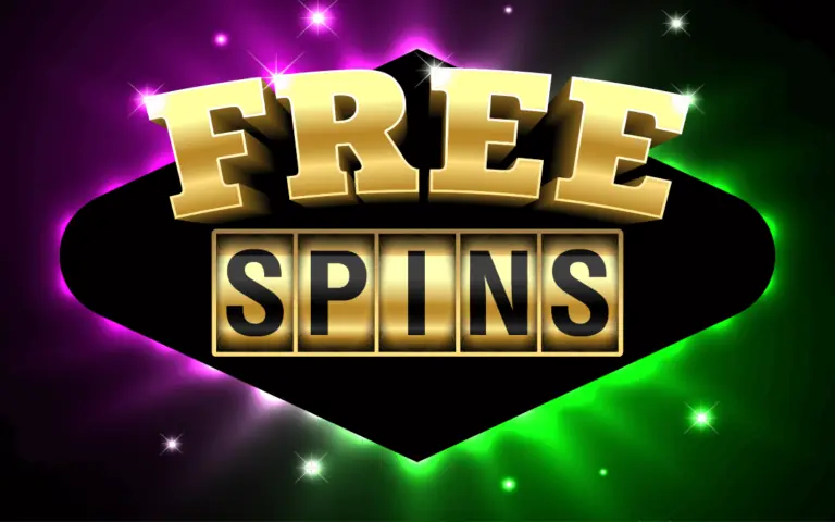 7bit casino free spins