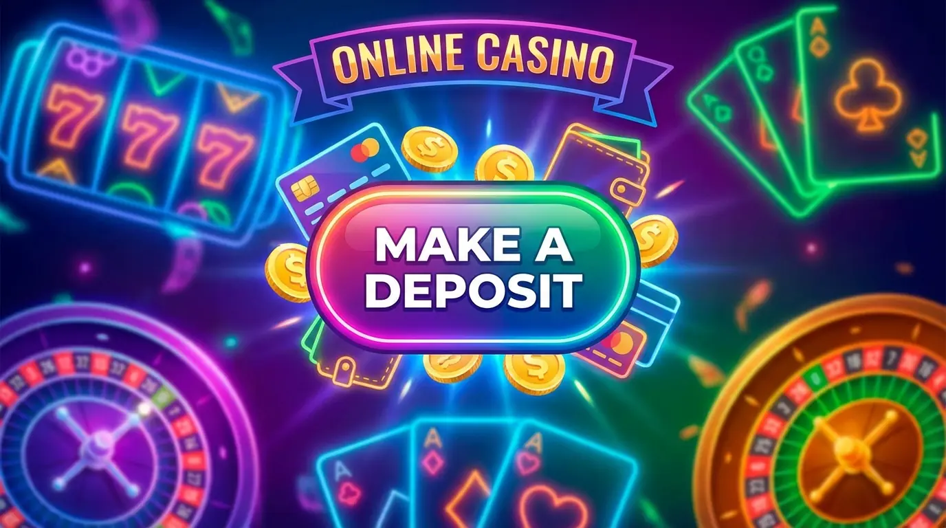 7bit casino payment methods