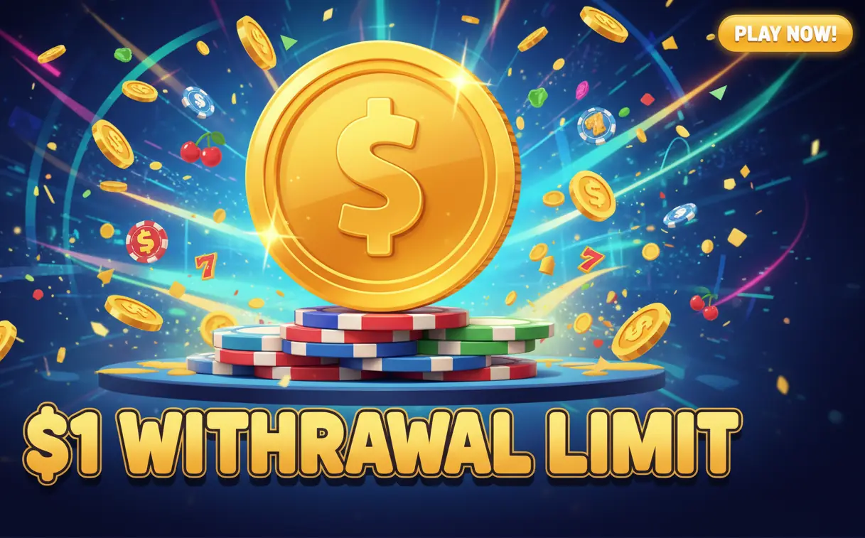 7bit withdrawal limit