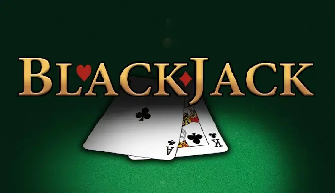7bit casino blackjack