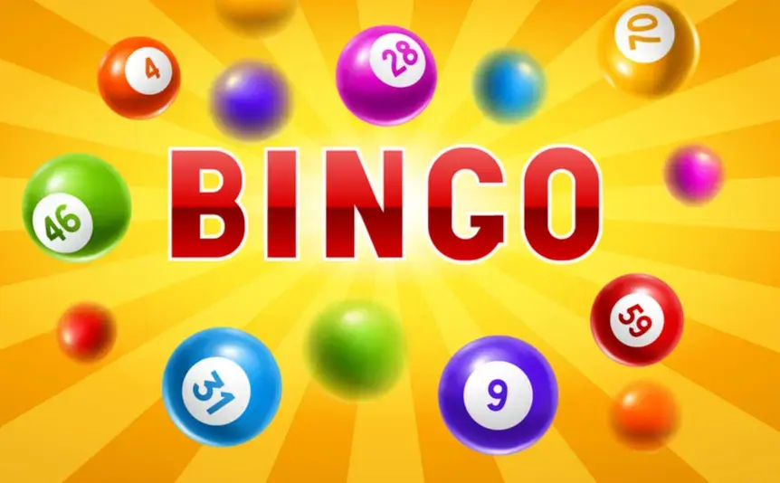 7bit bingo