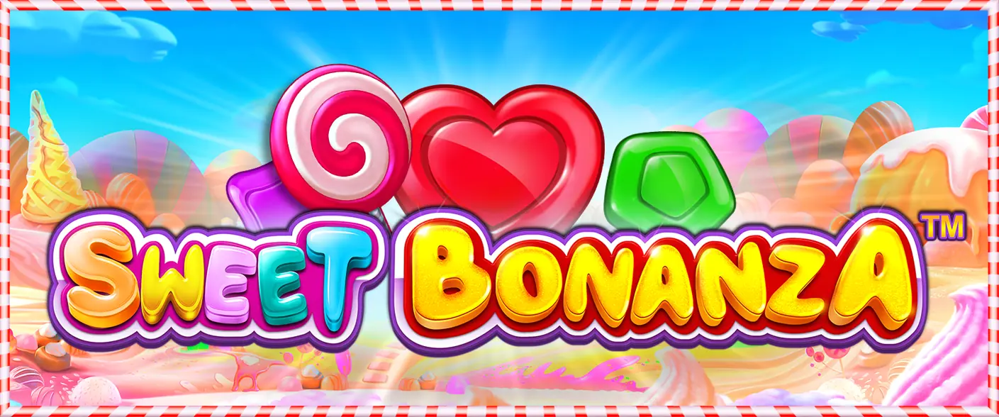 7bit Sweet Bonanza