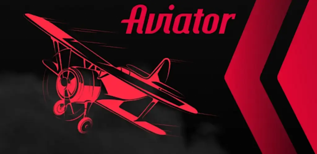 7bit casino Aviator